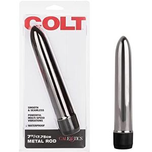 COLT ® Metal™ - 6,75