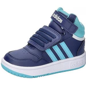 Adidas schoenen maat 19 sales