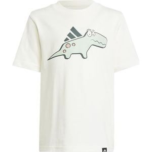 adidas - Adiraptor Graphic - Kindertrui