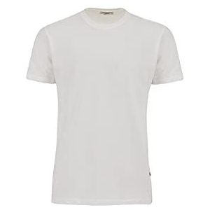 LTB Jeans Heren Pizoza T-shirt