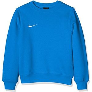 Nike Team Club Crew Sweatshirt voor kinderen, uniseks