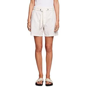 esprit korte broek dames