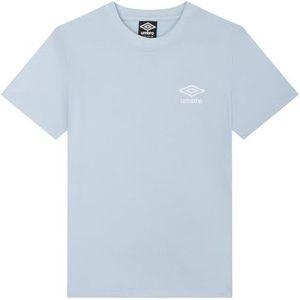 Core Classic T-shirt