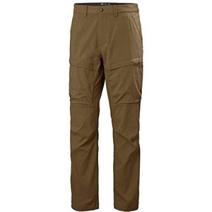 Helly Hansen heren broek skar