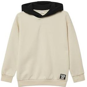 s.Oliver Junior Sweatshirt met capuchon, 8001, 134-140