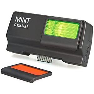 Polaroid Originals Mint SX-70 Flashbar