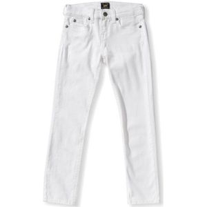 Lee meisjes jeans normale tailleband L102EU12