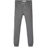 NAME IT Nkmhonk Bru SWE Pant Noos Broek voor jongens