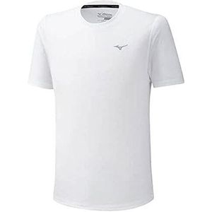 Mizuno Impulse Core T-shirt voor heren
