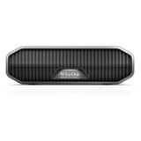 SanDisk Professional - G-DRIVE - Harde Schijf - 24TB - USB-C