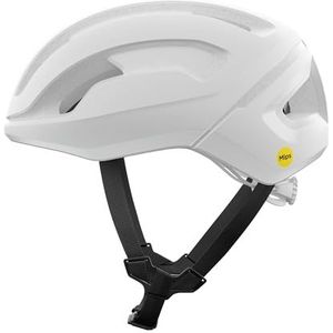 POC Omne Air MIPS fietshelm met MIPS-technologie, verstelbaar en optimaal geventileerd, voor dames en heren, ideaal voor vrije tijd en woon-werkverkeer