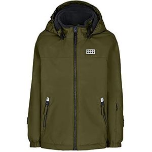 Lego Wear Jongensjas