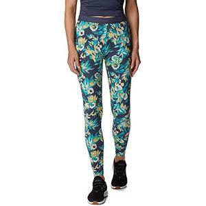 Columbia Hike-legging voor dames