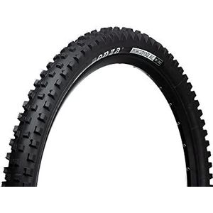 PORCUPINE RC MTB banden voor Enduro, Zwaartekracht, E-MTB 29 x 2,50 GRC120