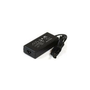 ◊MBA50148 oplader voor mobiele apparaten