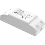 Sonoff - Smart Switch BASICR4 - Wi-Fi - 10A - ESP32