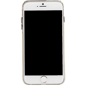 CASE-MATE iPhone 12 mini Twinkle Ombré - Confetti met Micropel