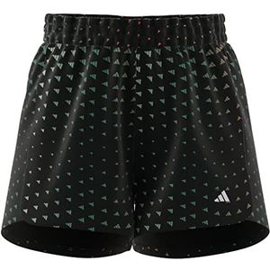 adidas WTR-es Bluv Pcr Damesshorts