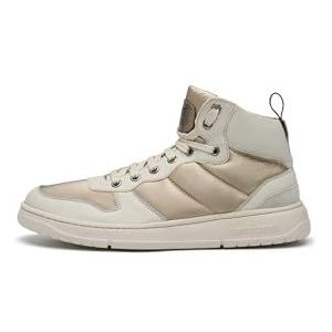 candice cooper Vela Mid 10 Damessneakers, 37 EU, IJs, 37 EU