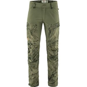 Fjällräven Keb Broek M Herenbroek