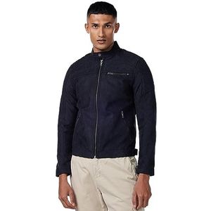 JACK & JONES Jjerocky Noos Jacket voor heren