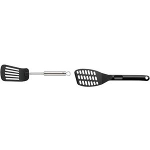 Profi Plus Süzgeç 12 cm 3201002860