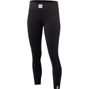 Eivy Functionele legging skiondergoed Icecold Rib Tights