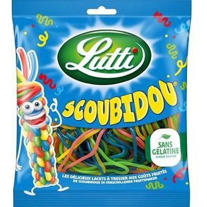 Scoubidou 200 g