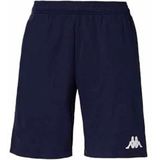 Kappa - Blive - Korte Broek