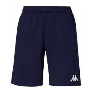 Kappa - Blive - Korte Broek