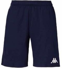 Kappa - Blive - Korte Broek
