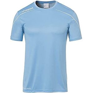 Uhlsport Stream 22 Shirt voor heren