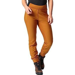 VAUDE Neyland Warme broek voor dames