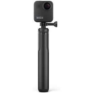 GoPro Driepoot statieven ASBHM-002, zwart,