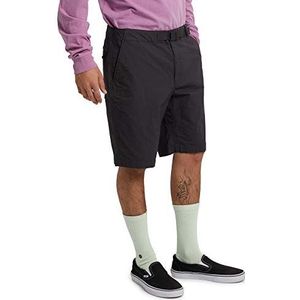 Burton Ridge Shorts voor heren