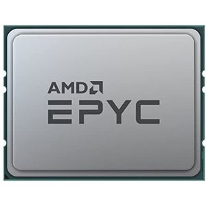 AMD Epyc 7313P Dienblad