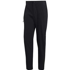 adidas Broek FJ9517 Heren