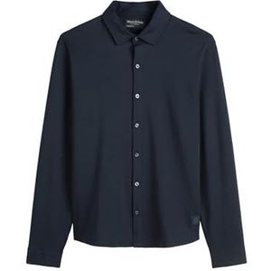 Marc O'Polo M22203455046, 898, XS