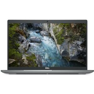 Laptop - 15.6 Inch - Full HD - Intel Core Ultra 7 - 16 Cores