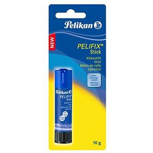 Pelikan P936B Pelifix Lijm Stick 10 g