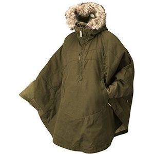 Fjallraven Luhkka Sport Jacket Heren