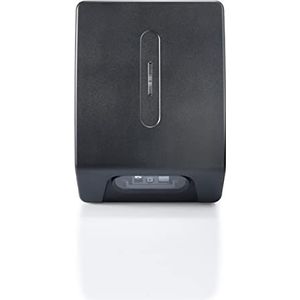 maveo scanner, innovatieve toegangsassistent voor garages, barcodescanner voor 24 uur pakketleveringen, Smart Garage System, 5 V