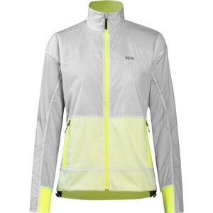 GOREWEAR Drive Jacket Dames