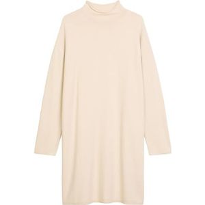 Marc O'Polo - Damesjurk - 174 cm - 46