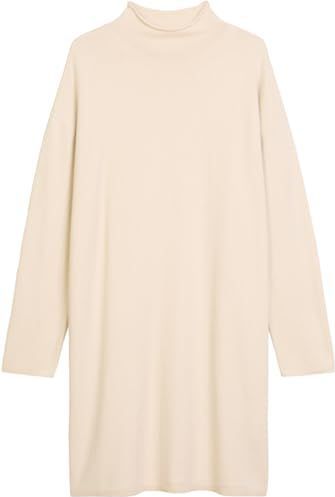 Marc O'Polo - Damesjurk - 174 cm - 46