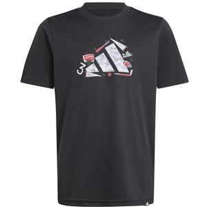 adidas - Climacool Train - Kindertrui