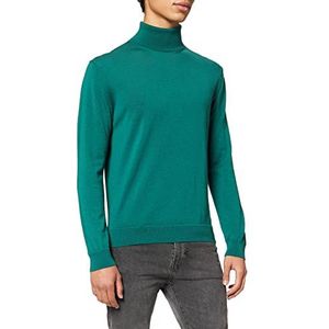 United Colors of Benetton Pullover voor heren, 30 g., XL