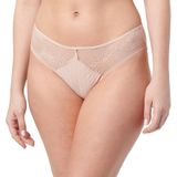 Damesslipjes Passionata Maddie