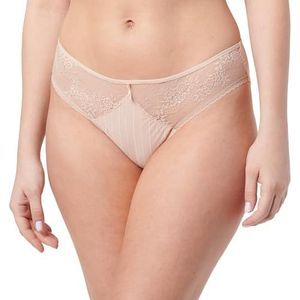 Damesslipjes Passionata Maddie