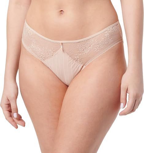 Damesslipjes Passionata Maddie